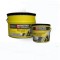 Mastic Bituminos 3Kg