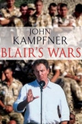 Blair&amp;#039;s Wars foto
