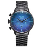 Ceas Barbati, Welder, Breezy WWRC401 - Marime universala