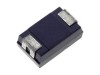 Condensator tantal 330uF 6,3V SMD
