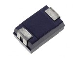 Condensator tantal 330uF 6,3V SMD