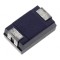 Condensator tantal 330uF 6,3V SMD