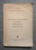 Xenia C. Costa-Foru - Cercetarea monografică a familiei: contribuţie... (1945)