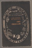 Toma George Maiorescu - Zeii desculti - Brazilia, 1966