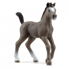 Figurina - Manz Selle Francais | Schleich