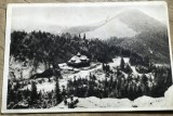 CPI1 Campulung Moldovenesc - Bucovina, Bukowina - Rarau -