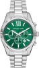 Ceas Barbati, Michael Kors, Lexington MK9152 - Marime universala