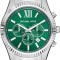 Ceas Barbati, Michael Kors, Lexington MK9152 - Marime universala