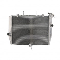 RADIATOR KAWASAKI ZX 6R 636 2013 2017