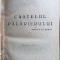 Castelul palarierului - A. J. Cronin