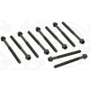 Elring Set surub, chiulasa