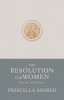 The Resolution for Women, New Revised Edition