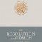 The Resolution for Women, New Revised Edition