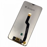 Cumpara ieftin Display Samsung Galaxy M10 M105 negru original, Oem
