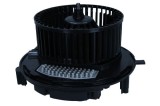 Aeroterma / ventilator interior habitaclu SKODA KAROQ (NU7, ND7) (2017 - Prezent) MAXGEAR AC730142