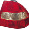 Stop tripla lampa spate stanga (culoare sticla: rosu) TOYOTA COROLLA LIMUZINA 4D 2002-2007