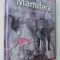 Mamifere - Anatomie , Comportament , Habitat (format f. mare)