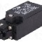 Limitator de cursa, max. 240V AC, max. 250V DC, 10A, IP65, OMRON - D4N-1132