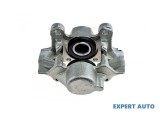 Etrier stanga spate Mercedes 190 (W201) 1982-1993 #1