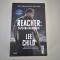 Lee Child Reacher Capcana Margrave