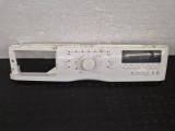 Placa electronica masina despalat Whirlpool AWO/C6104, modul /R3
