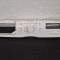 Placa electronica masina despalat Whirlpool AWO/C6104, modul /R3