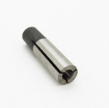 FREZA adaptor de la 6mm la 3.17mm