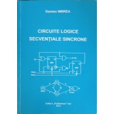 CIRCUITE LOGICE SECVENTIALE SINCRONE-DAMIAN IMBREA-248925