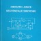 CIRCUITE LOGICE SECVENTIALE SINCRONE-DAMIAN IMBREA-248925