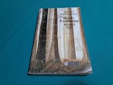 FILIZOFIE ȘI NAȚIONALISM *PARADOXUL NOICA / ALEXANDRA LAIGNEL-LAVASTINE /1998 *