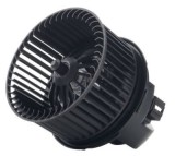 Ventilator habitaclu Aftermarket 3202NU-1