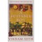 Vikram Seth - A suitable Boy - 110203