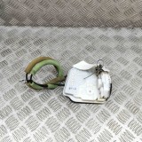 &Icirc;ncuietoare ușă dreapta față MAZDA 6 Estate GJ, GL 2012 OEM: GHR1-58-310A 22293523