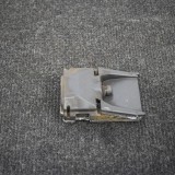 CITRO&Euml;N C3 III SX 2018 OEM: 9826575280 SKU: 3689320