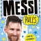 Soccer Superstars: Messi Rules