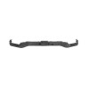 Trager Citroen C4 Picasso (Ua/Ud), 10.2006-06.2013, 7106000000000, 7106E9,, Rapid