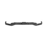 Trager Citroen C4 Picasso (Ua/Ud), 10.2006-06.2013, 7106000000000, 7106E9,, Rapid