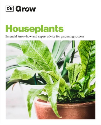 Grow Houseplants: Essential Know-How and Expert Advice for Success foto