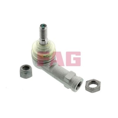 FAG Cap de bara foto