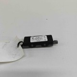 Amplificator Antena Maserati Ghibli M157 2016 OEM 670002130 Original