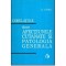 Aurel Conu - Corelatiile dintre afectiunile cutanate si patologia
