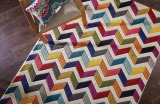 Cumpara ieftin Covor Bolero Multicolor 120X170 cm, Flair Rugs