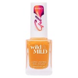 Lac unghii Gel Effect GE39 Fuel From the Sun Wild &amp; Mild, 12ml