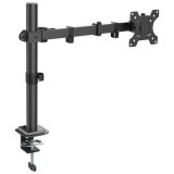 SUPORT MONITOR 13-32 INCH CABLETECH EuroGoods Quality