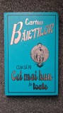 CARTEA BAIETILOR. CUM SA FII CEL MAI BUN IN TOATE