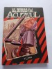 Al.dumas fiul-acuzatul