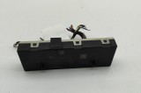 Unitate de control haion BMW X7 G07 2020 OEM: 9852928,A2C7587781600 31417651