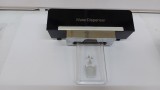 Dispenser apa usa frigider Combina frigorifica BEKO RCNA / R30