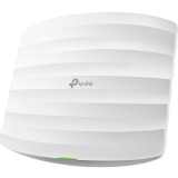 Acces Point Wireless Tp-Link EAP245
