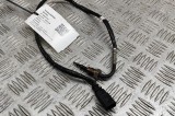 Senzor de temperatură AUDI Q5 FY 2020 OEM: 8W0906088Q 24830112
